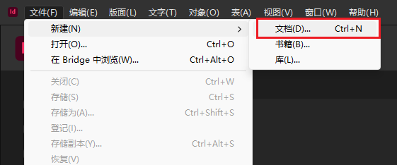 ../data/Pasted image 20230501163537.png