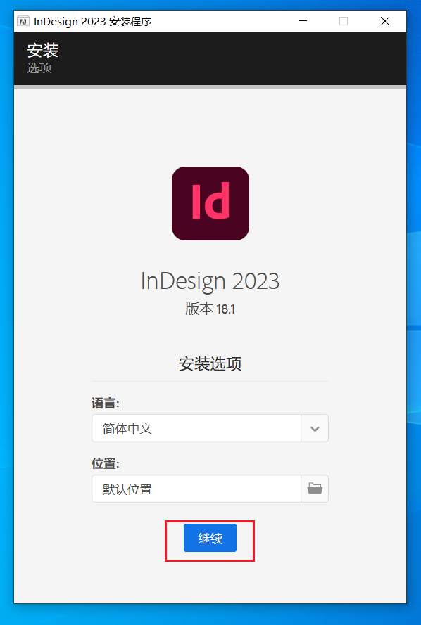 ../data/Pasted image 20230422015103.png